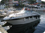 Crownline 250 CR - motorboat
