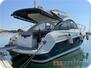 Beneteau Gran Turismo 34 - Motorboot