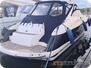 Sunseeker Camargue 50 - motorboat