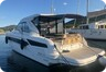 Bavaria Sport 400 Coupe - Diesel - motorboat