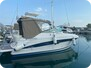 Four Winns 248 Vista - Motorboot