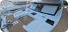 Fountaine Pajot MY 44 - motorboat