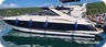 Sunseeker 50 Camargue - motorboot