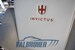 Invictus Yacht Invictus GT320 BILD 12
