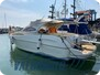 Gobbi 375 SC - Motorboot