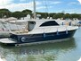 Cantieri Estensi Estensi Goldstar 460 - Motorboot