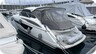 Princess V40 - 2023 - Motorboot