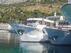 Custom built/Eigenbau Small Cruise ship BILD 3