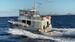 Beneteau Swift Trawler 44 BILD 3