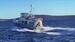 Beneteau Swift Trawler 44 BILD 4