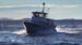 Beneteau Swift Trawler 44 BILD 5