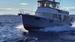 Beneteau Swift Trawler 44 BILD 6
