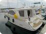Marex 310 Sun Cruiser - motorboot