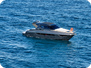 Focus Motor Focus Power 36 - motorboat