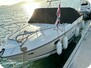 Sea Ray 250 SSE - barco a motor