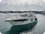Marex 310 Sun Cruiser - motorboat