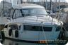 Bavaria 33 HT Sport - Motorboot