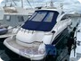 Fairline 47 Targa - motorboat