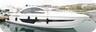 Fairline Targa 65 GTO - 2019 - motorboat