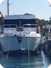 Morri FM 33 - motorboot