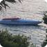 Tullio Abbate Superiority 40 - barco a motor