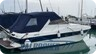 Fairline Targa 33 - motorboat