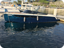 Cranchi E26 Classic sofort Verfügbar - motorboat