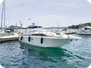 Bayliner Avanti 3255 - motorboot