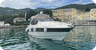 Bavaria 330 Sport - Motorboot