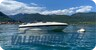 Colombo Virage 34 - Motorboot