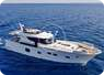 Monachus Yachts 70 Fly - barco a motor