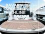 Bavaria 39 Sport HT Highline - barco a motor