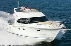 Bénéteau Antares 36 - NN (motor yacht)