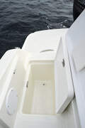 motorboot Bayliner NEW VR5 OB Cuddy **MY2024** Afbeelding 11