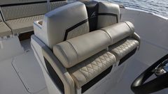 Motorboot Karnic 602 SL NEW 2022 Bild 11