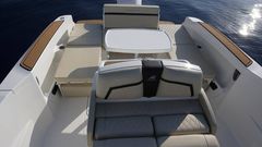 Motorboot Karnic 602 SL NEW 2022 Bild 7