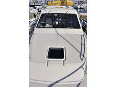 Motorboot SAS Vektor 950 BT (15) Bild 12
