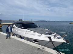 Elan Power 30 - Elisabeth (motor yacht)