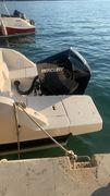 Motorboot Quicksilver Activ 675 Sundeck Bild 8