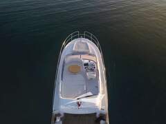 motorboot Antares 36 by Sea Dream Afbeelding 9