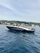Motorboot Trimarchi Dylet 85 Bild 6